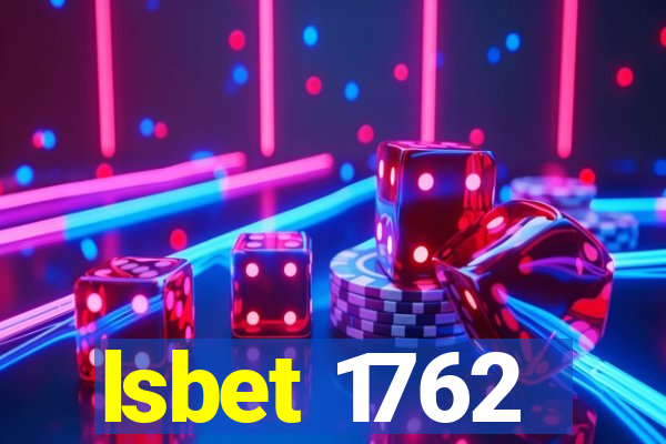 lsbet 1762